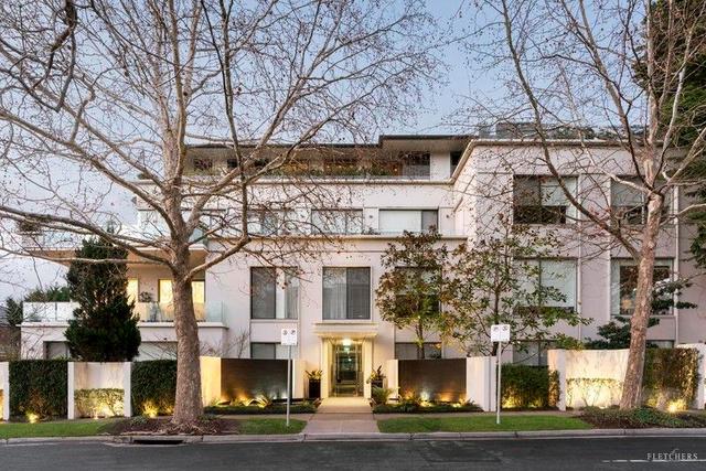 4/17 Myamyn Street, VIC 3143