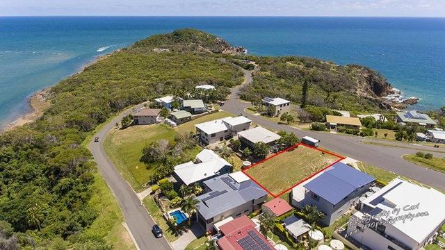 757 Captain Cook Drive, QLD 4677