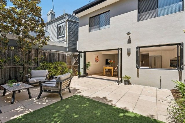 50 Denison Street, NSW 2039