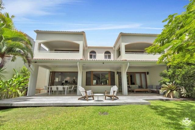 87 Toolga Street, QLD 4573