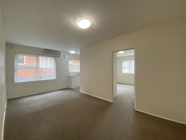 4/85-87 Newington Road, NSW 2204