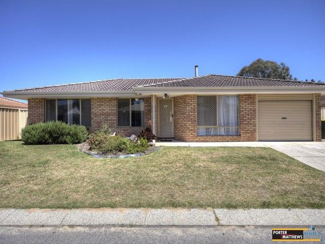 12/99 Stafford Road, WA 6107