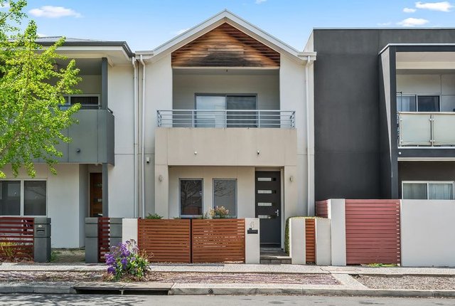 43 Nottage Road, SA 5085