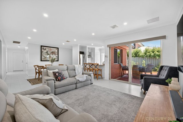 55B Star Street, WA 6101