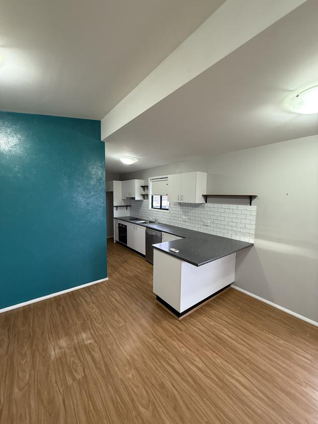 11a Princes Avenue, NSW 2580