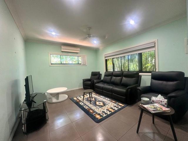 50 Kurrajong Loop, WA 6728
