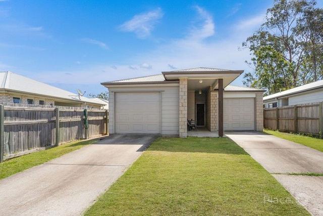 4 Folkes Close, QLD 4300