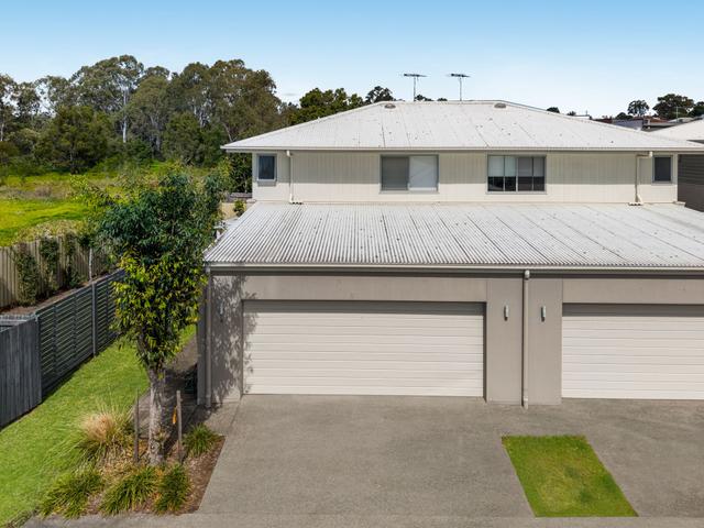 8/20 Eminence Lane, QLD 4035