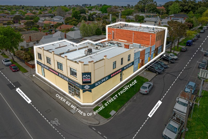 140146 Glen Eira Road, Elsternwick VIC 3185 Allhomes