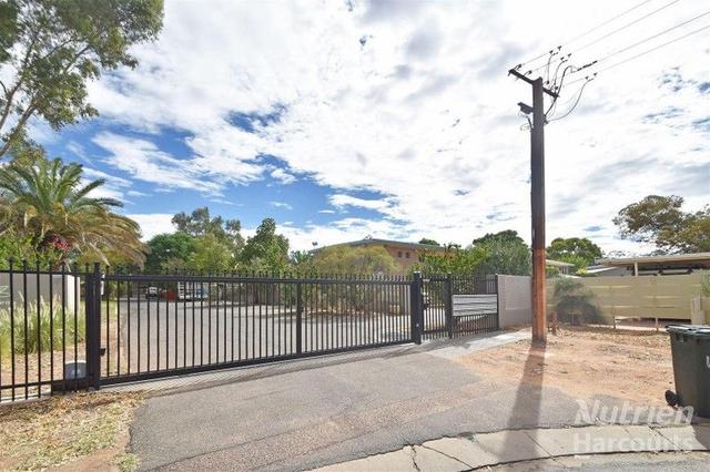 3/6 Hong Street, NT 0870