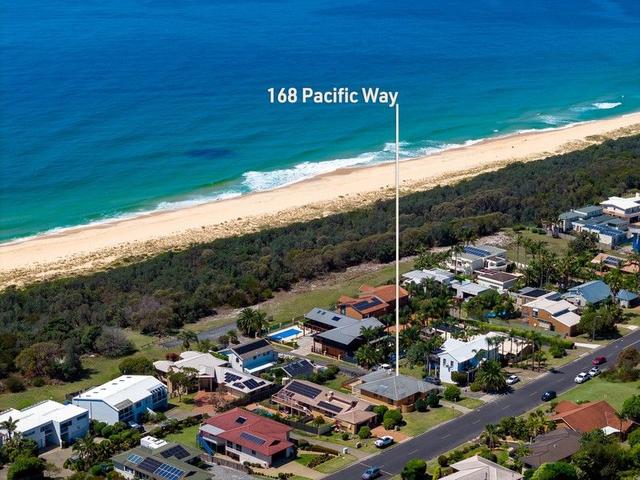 168 Pacific Way, NSW 2548