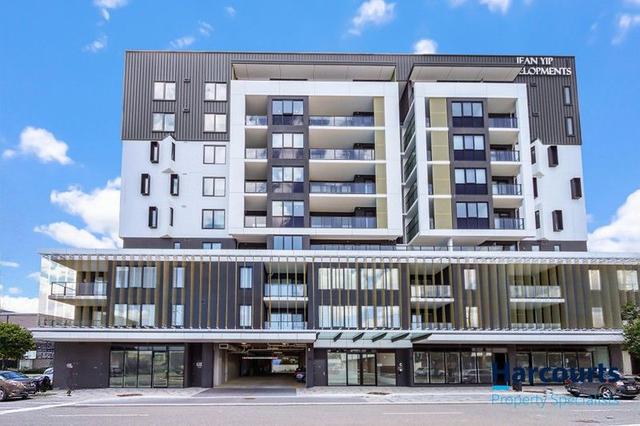 605/14 Leila Street, WA 6107