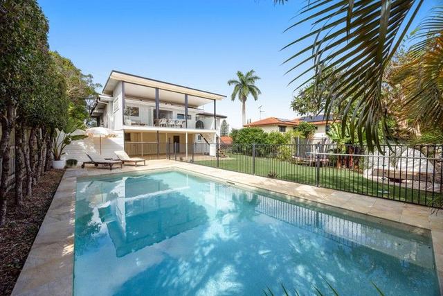 2 Bell Road, QLD 4556