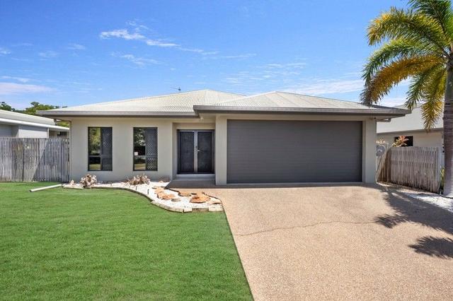 14 Puffer Ct, QLD 4814