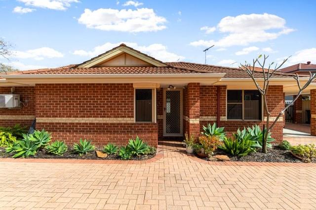 1/210 Crawford Road, WA 6052