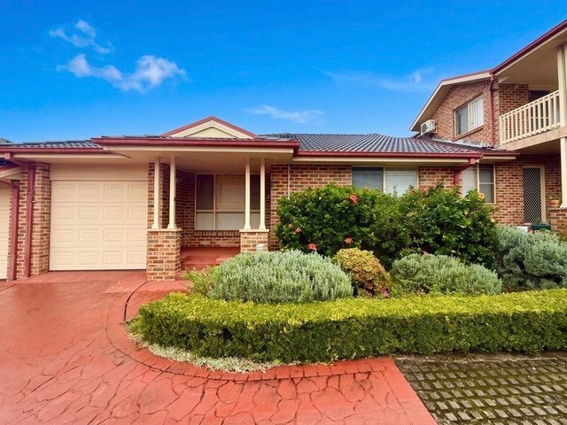 6/39 Caledonian Street, NSW 2207