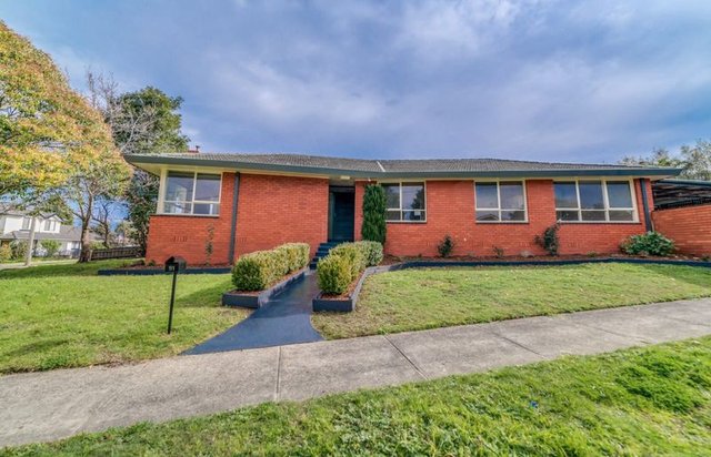 51 Owens Street, VIC 3109