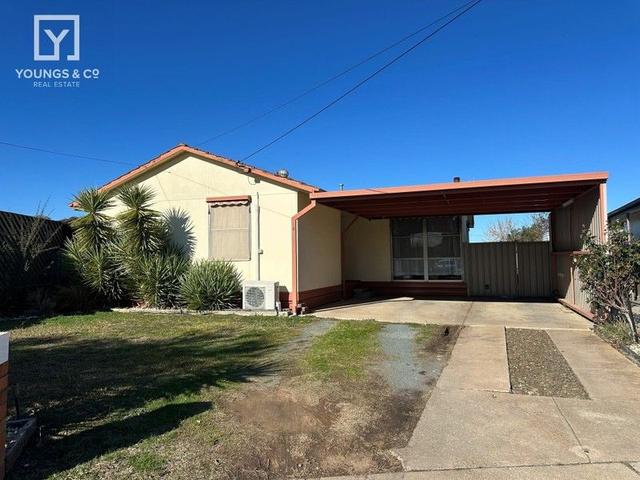 4 Muntz Ct, VIC 3630