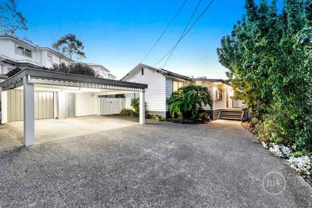 3 Allens Road, VIC 3094