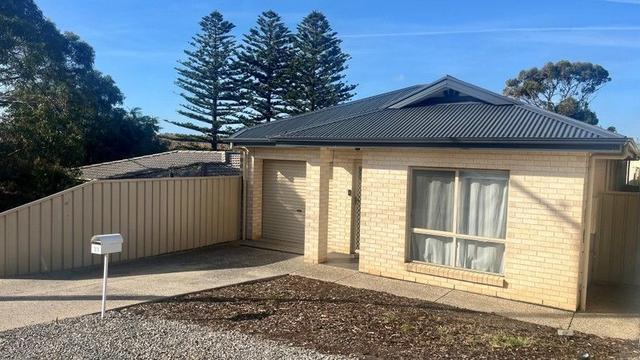 33 Maslin Crescent, SA 5170