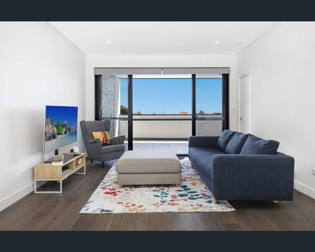 106/17-21 Loftus Street, NSW 2500