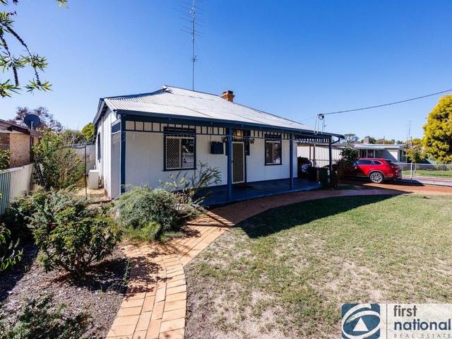 22 Weld Street, WA 6401