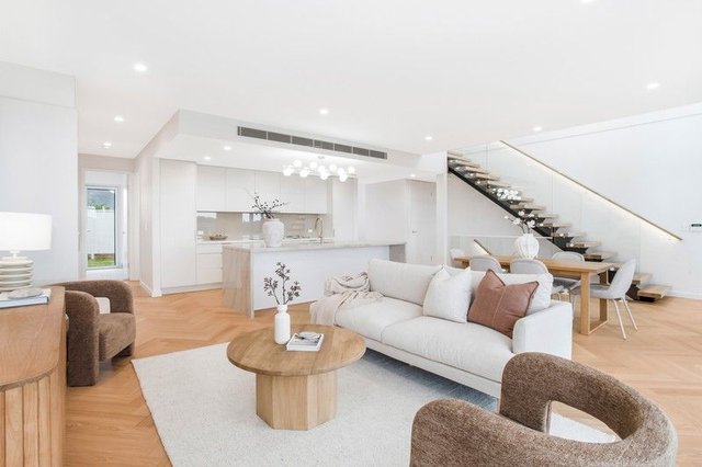 40a Outlook Drive, NSW 2525