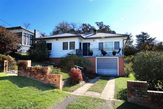 101 Merivale Street, NSW 2720