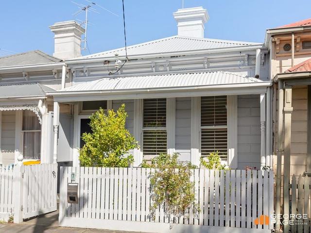 7 Little Finlay Street, VIC 3206