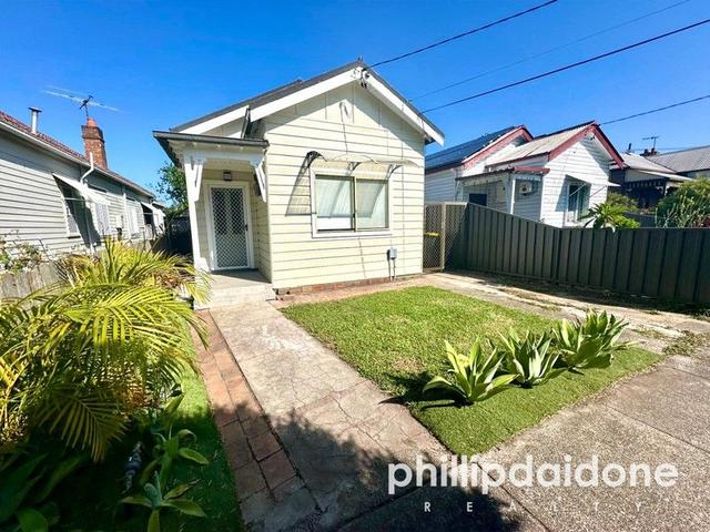 49 Kihilla Road, NSW 2144