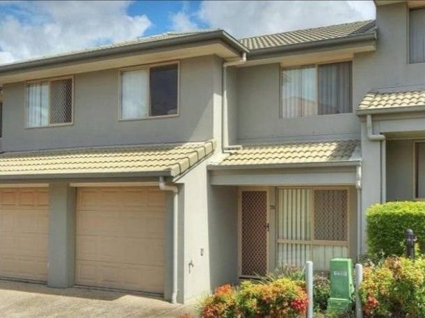 78/18 Mornington Crt, QLD 4116