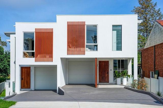 5 Arkana Street, NSW 2117