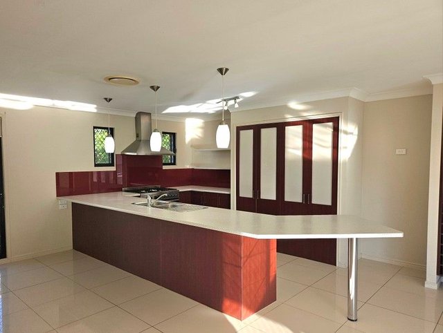 15 Zeus Circuit, QLD 4209