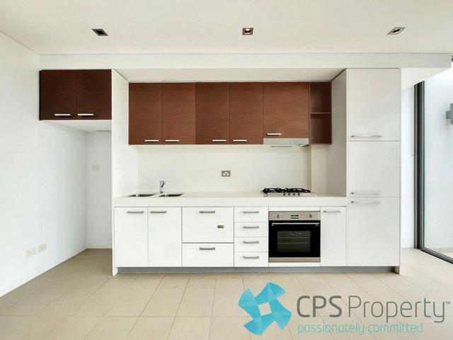 212/2 Marlborough Street, NSW 2047