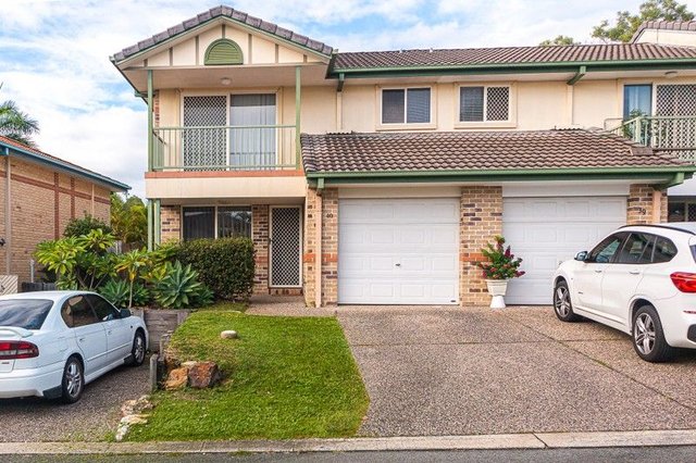 40/21 Leviathan Drive, QLD 4213