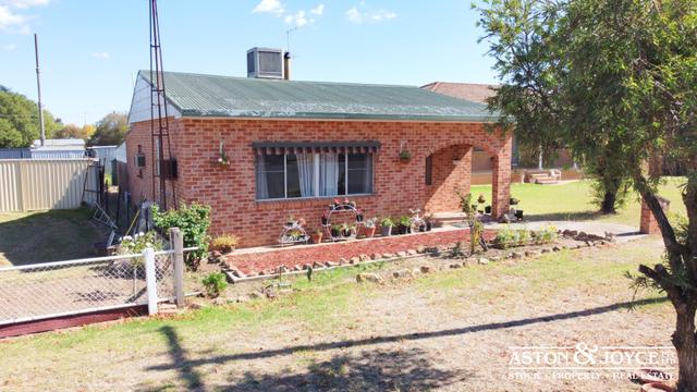 9 East Street, NSW 2810