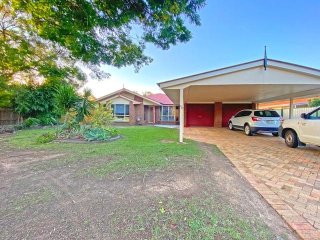 40 Belvedere Crescent, QLD 4510