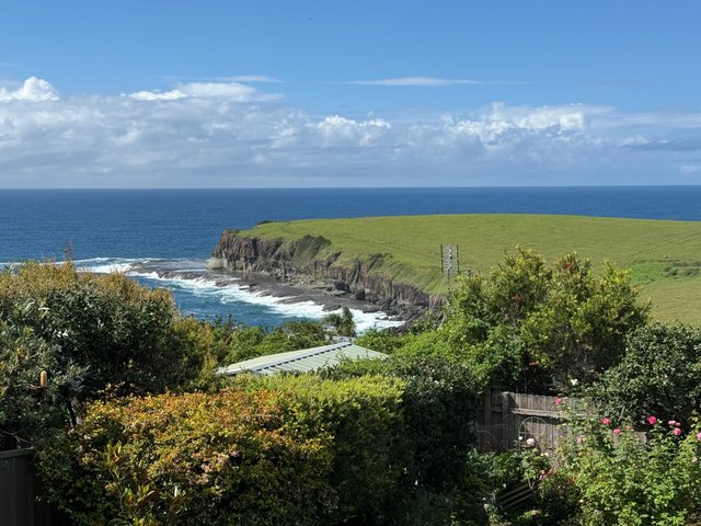 40 Kalang Road, NSW 2533