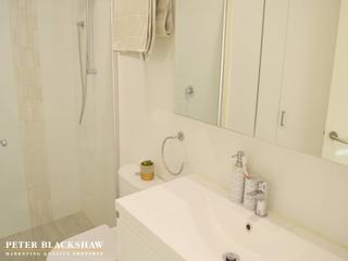 DSC_0113.jpg (2019-01-16)