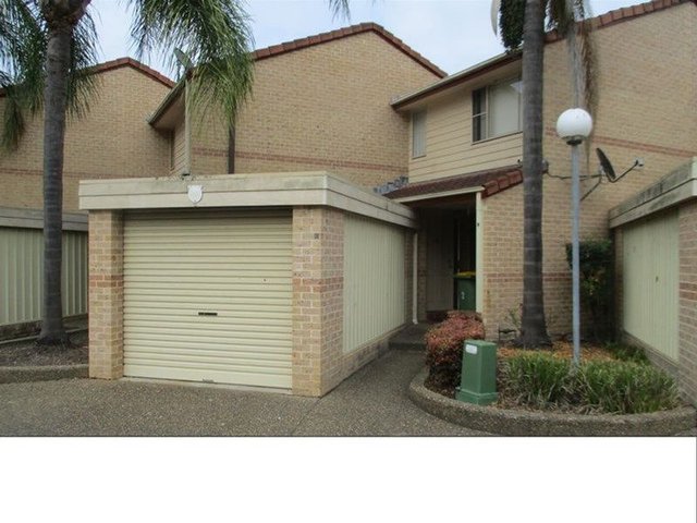 6/3 Cosgrove Crescent, NSW 2747