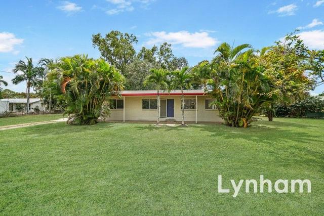 359 Forestry Road, QLD 4818