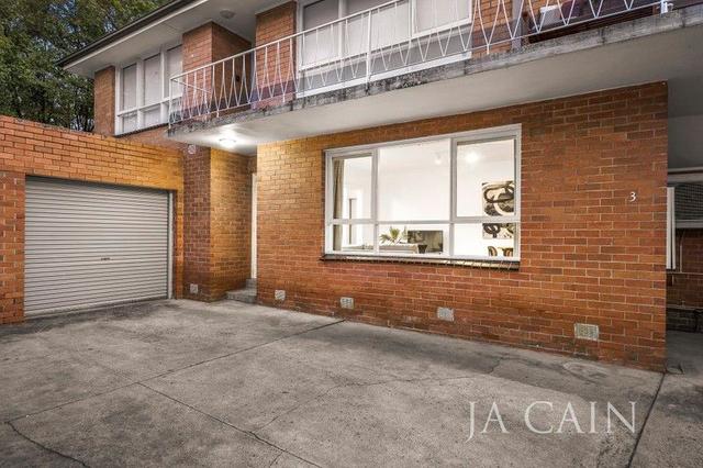 3/46 Summerhill Road, VIC 3146
