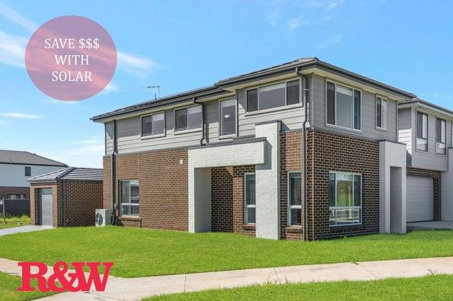 389 Browns Road, NSW 2179