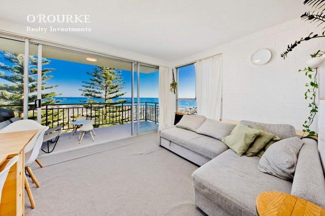 21/287 West Coast Highway, WA 6019