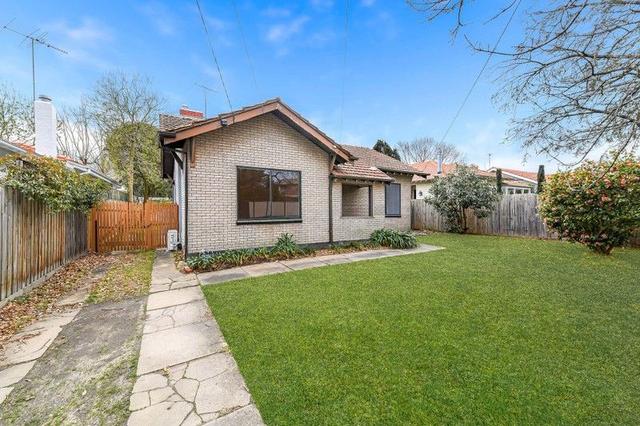 21 Berrima Avenue, VIC 3145