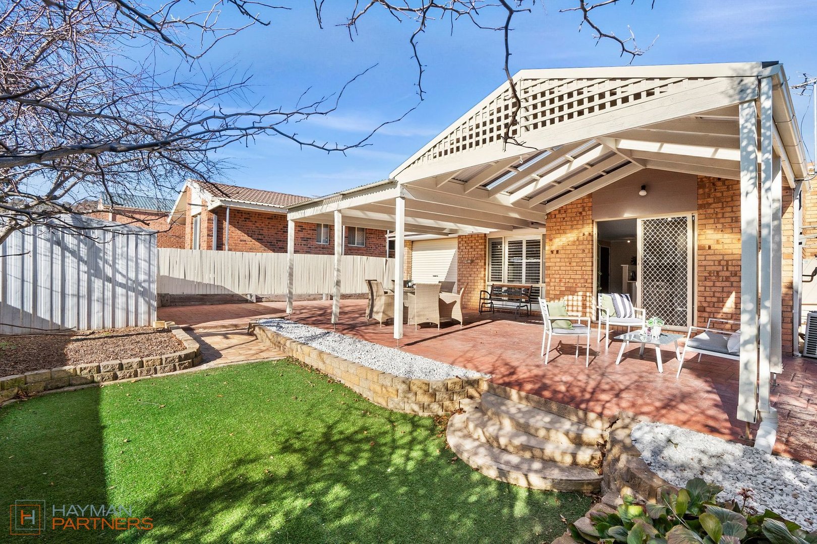 6 Whitford Place, Conder ACT 2906 Allhomes