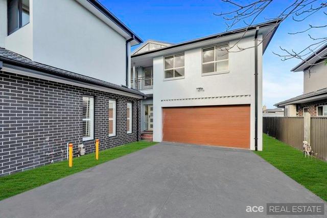 3/517 Springvale Road, VIC 3172