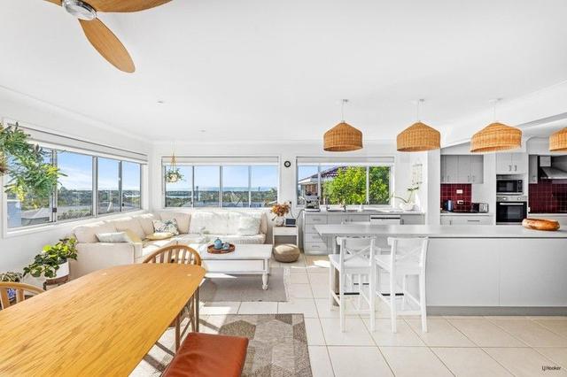 4 Somerset Avenue, NSW 2486