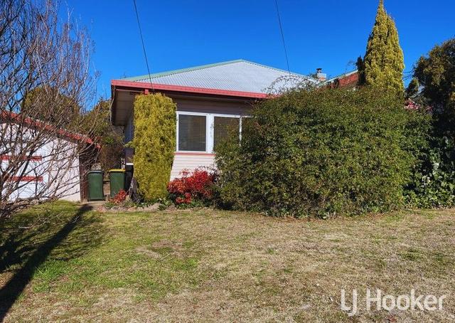 83 George Street, NSW 2360