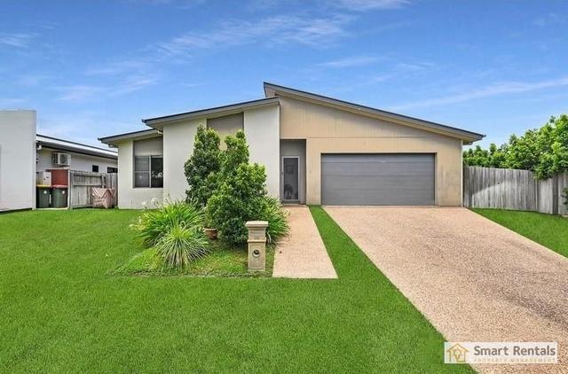 38 Brush Cherry Street, QLD 4818